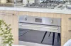 507/35A Upward Street, Leichhardt, NSW 2040-Image