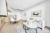 507/35A Upward Street, Leichhardt, NSW 2040-Image