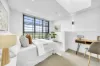 507/35A Upward Street, Leichhardt, NSW 2040-Image