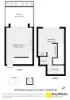 507/35A Upward Street, Leichhardt, NSW 2040-Floorplan