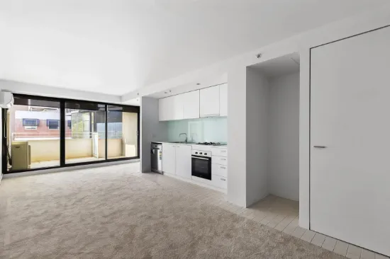 507/377 Burwood Road, Hawthorn, Vic 3122