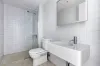 507/377 Burwood Road, Hawthorn, Vic 3122-Image