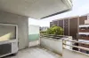 507/377 Burwood Road, Hawthorn, Vic 3122-Image