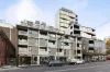 507/377 Burwood Road, Hawthorn, Vic 3122-Image