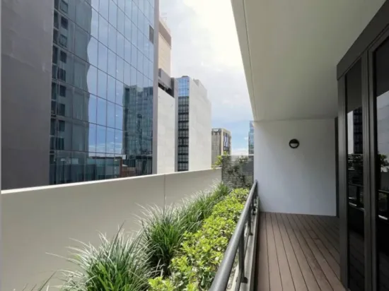 507/380 Murray Street, Perth, WA 6000