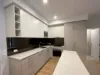 507/380 Murray Street, Perth, WA 6000-Image