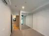 507/380 Murray Street, Perth, WA 6000-Image