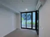 507/380 Murray Street, Perth, WA 6000-Image