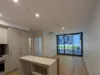 507/380 Murray Street, Perth, WA 6000-Image