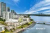 507/4 Peake Avenue, Rhodes, NSW 2138