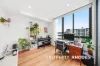 507/4 Peake Avenue, Rhodes, NSW 2138-Image