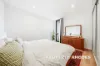 507/4 Peake Avenue, Rhodes, NSW 2138-Image