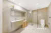 507/4 Peake Avenue, Rhodes, NSW 2138-Image