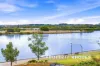 507/4 Peake Avenue, Rhodes, NSW 2138-Image