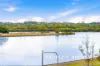 507/4 Peake Avenue, Rhodes, NSW 2138-Image