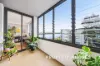 507/4 Peake Avenue, Rhodes, NSW 2138-Image
