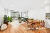 507/4 Peake Avenue, Rhodes, NSW 2138-Image