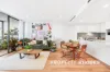 507/4 Peake Avenue, Rhodes, NSW 2138-Image