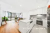 507/4 Peake Avenue, Rhodes, NSW 2138-Image