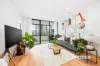 507/4 Peake Avenue, Rhodes, NSW 2138-Image
