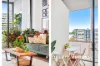 507/4 Peake Avenue, Rhodes, NSW 2138-Image