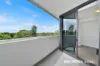 507/42 Walker Street, Rhodes, NSW 2138-Image
