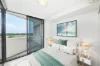 507/42 Walker Street, Rhodes, NSW 2138-Image