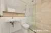 507/42 Walker Street, Rhodes, NSW 2138-Image