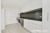 507/42 Walker Street, Rhodes, NSW 2138-Image