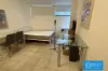 507/466 Swanston Street, Melbourne, Vic 3000-Image