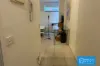 507/466 Swanston Street, Melbourne, Vic 3000-Image