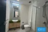 507/466 Swanston Street, Melbourne, Vic 3000-Image