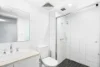 507/49-53 Regent Street, Chippendale, NSW 2008-Image