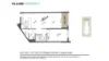 507/49-53 Regent Street, Chippendale, NSW 2008-Floorplan