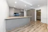 507/49 Furzer Street, Phillip, ACT 2606