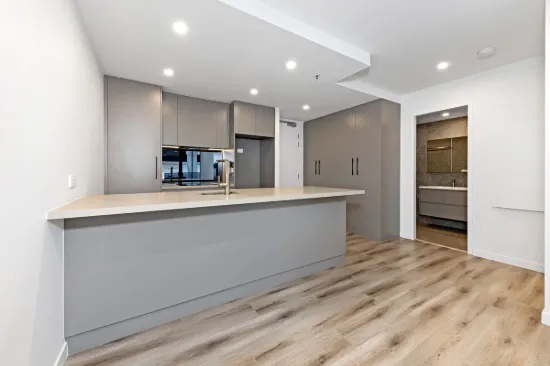 507/49 Furzer Street, Phillip, ACT 2606