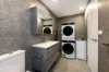 507/49 Furzer Street, Phillip, ACT 2606-Image
