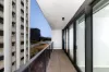 507/49 Furzer Street, Phillip, ACT 2606-Image