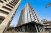 507/49 Furzer Street, Phillip, ACT 2606-Image