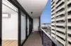 507/49 Furzer Street, Phillip, ACT 2606-Image