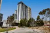 507/49 Furzer Street, Phillip, ACT 2606-Image