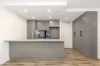 507/49 Furzer Street, Phillip, ACT 2606-Image