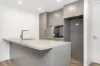 507/49 Furzer Street, Phillip, ACT 2606-Image