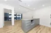 507/49 Furzer Street, Phillip, ACT 2606-Image