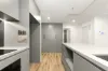 507/49 Furzer Street, Phillip, ACT 2606-Image