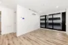 507/49 Furzer Street, Phillip, ACT 2606-Image