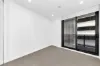 507/49 Furzer Street, Phillip, ACT 2606-Image