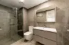507/49 Furzer Street, Phillip, ACT 2606-Image