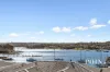 507/50 Peninsula Drive, Breakfast Point, NSW 2137