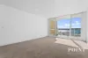507/50 Peninsula Drive, Breakfast Point, NSW 2137-Image
